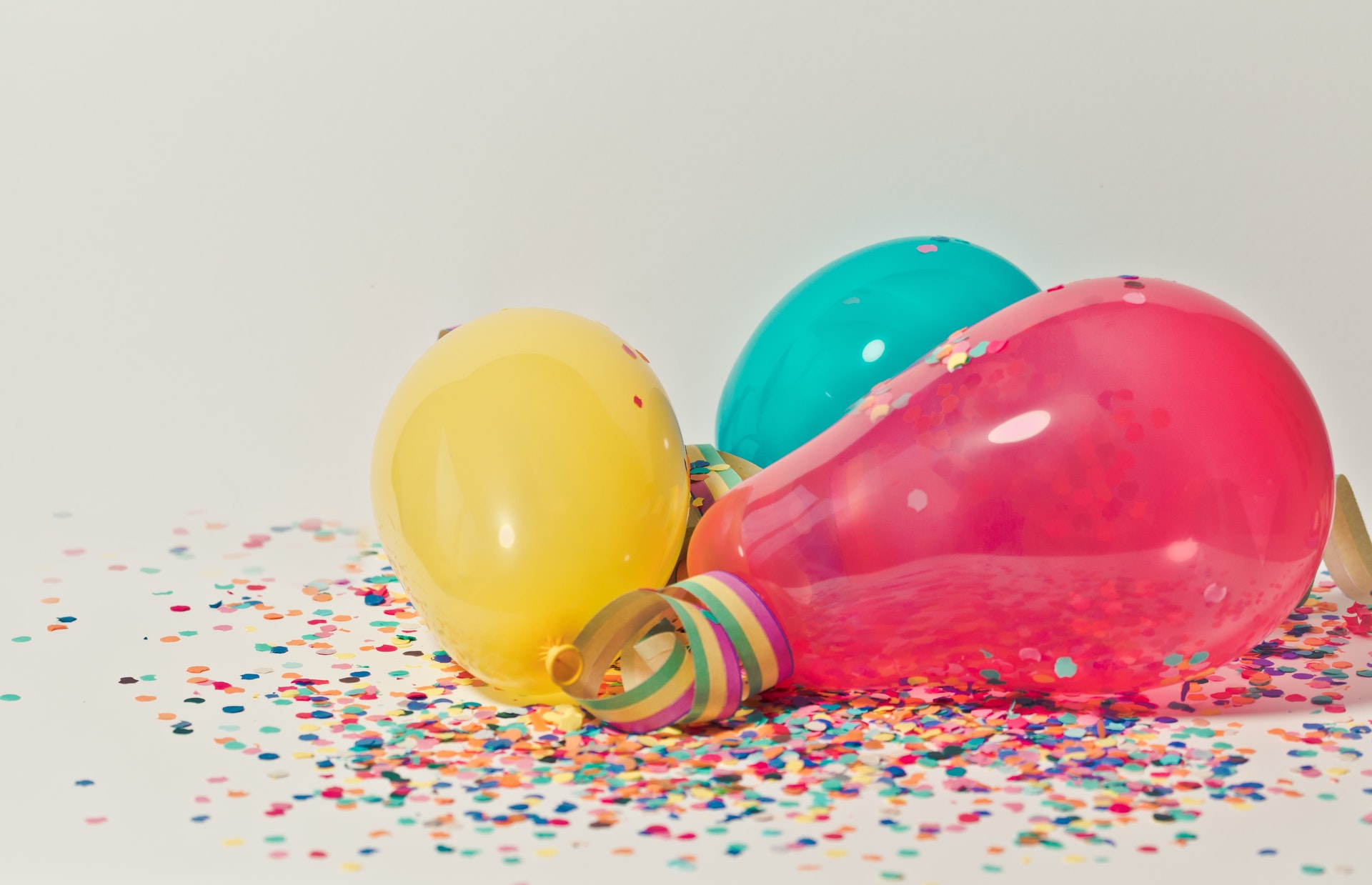 Comité des fêtes