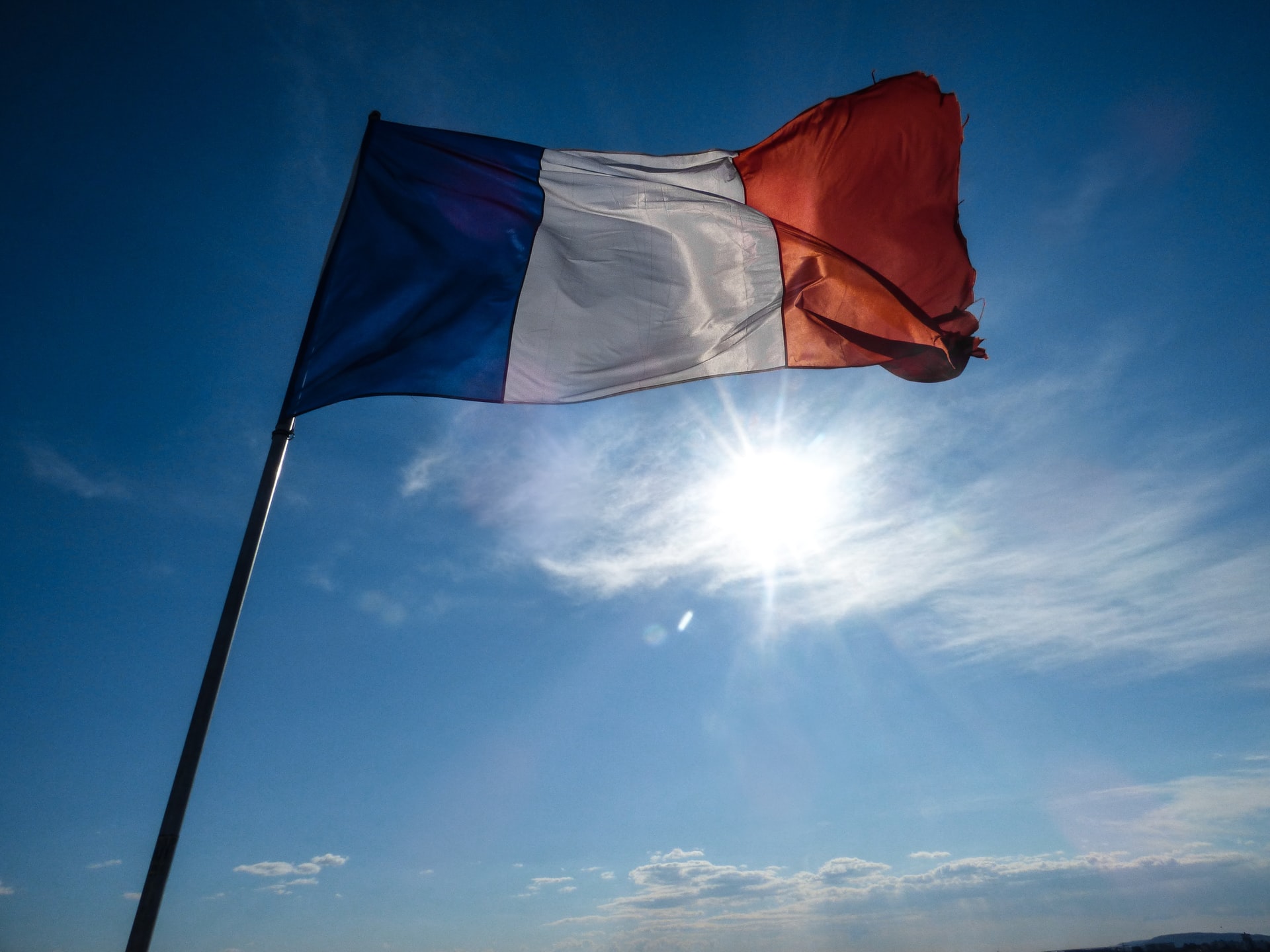 Vie Municipale