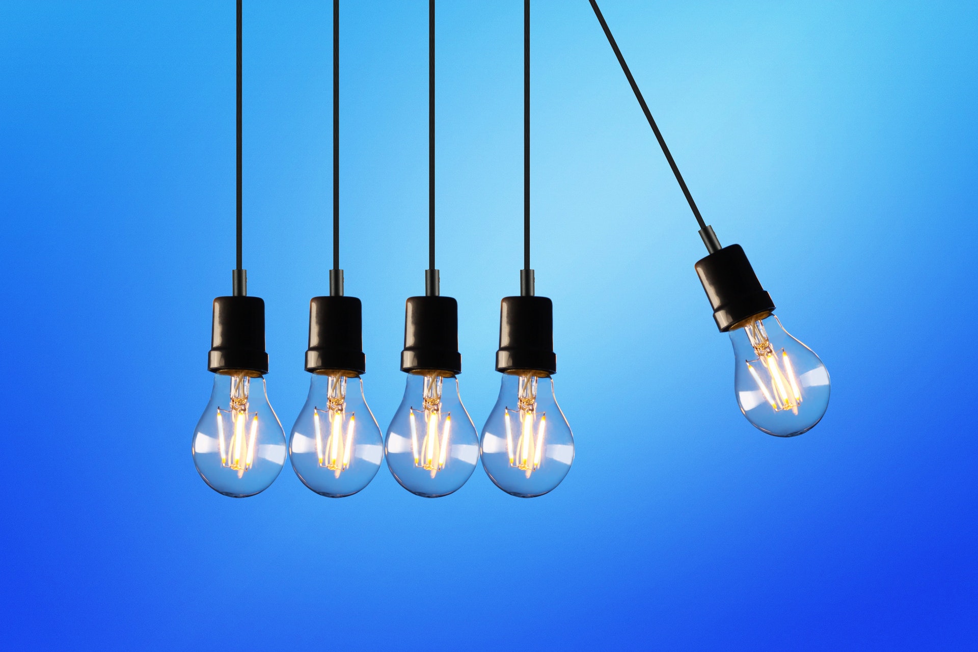 Déploiement des compteurs LINKY