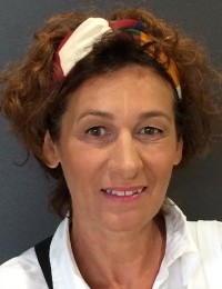 MORICE Emmanuelle