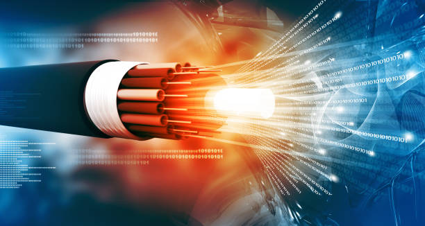 FORUM DU 9 NOVEMBRE 2021 - MAYENNE FIBRE