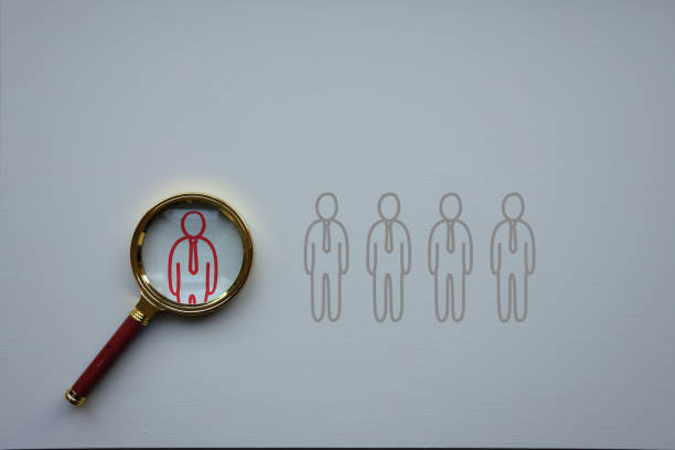 Les agents municipaux