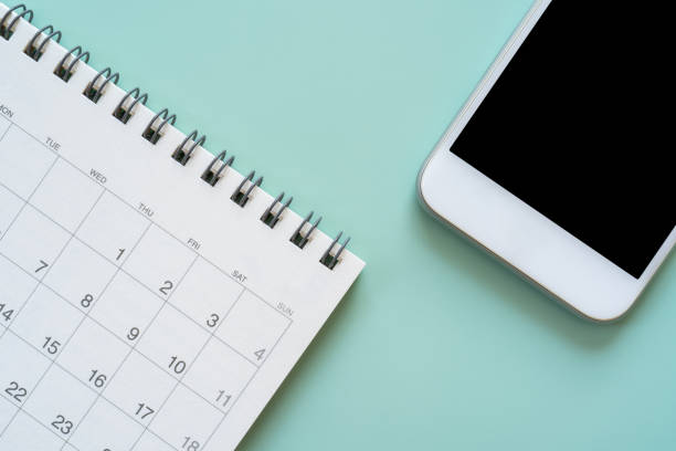 Délibérations & date du prochain Conseil Municipal