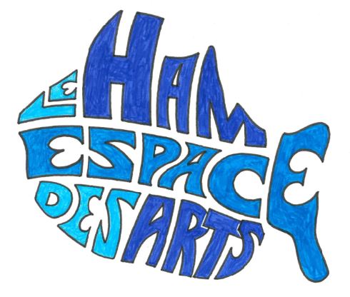 Espace des Arts