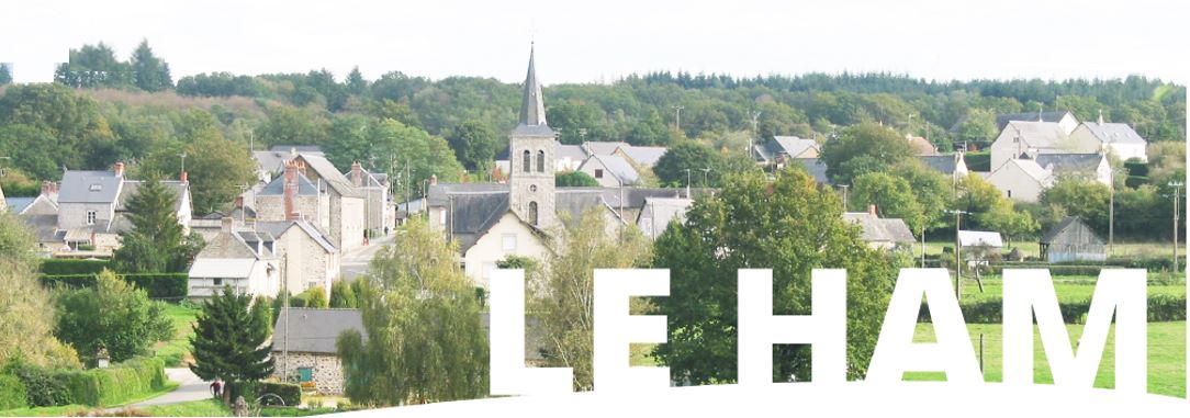 Généralités