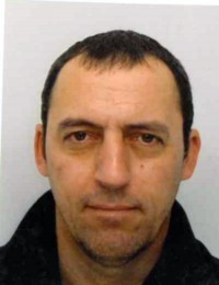 ATTHAR Frédéric