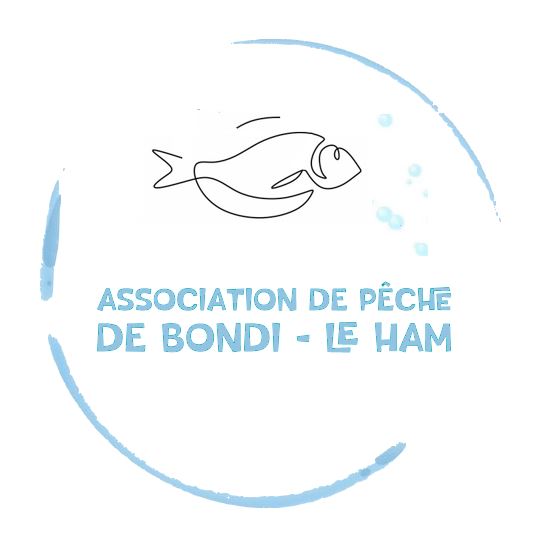 Association de pêche de Bondi