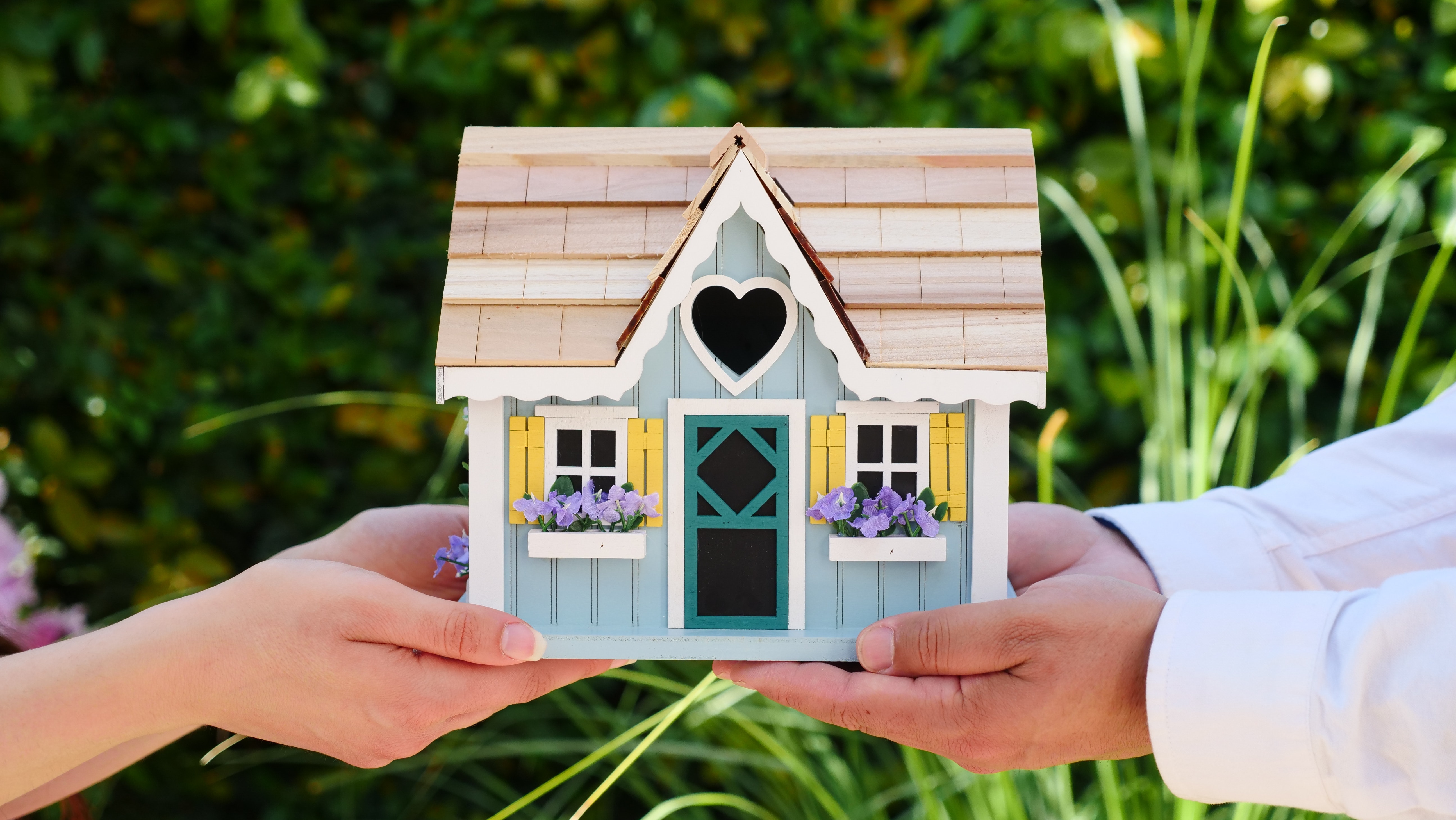 Gîte & AirBnb
