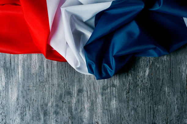 Arrêté départementaux / prefectoraux