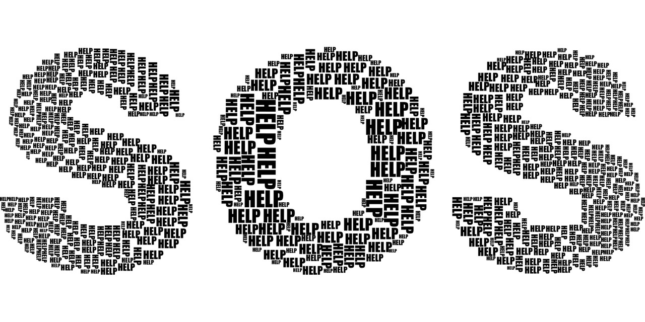 Solidarité