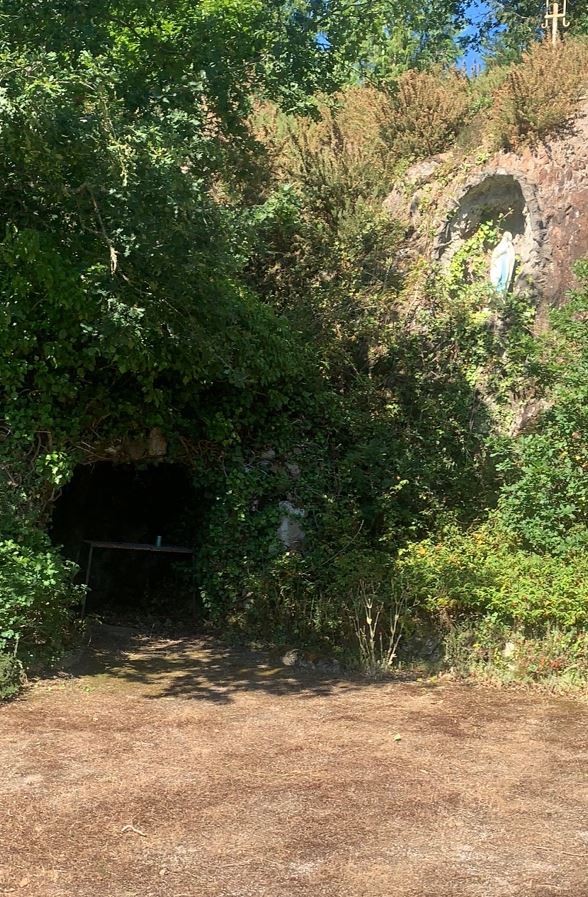 Image retirée.