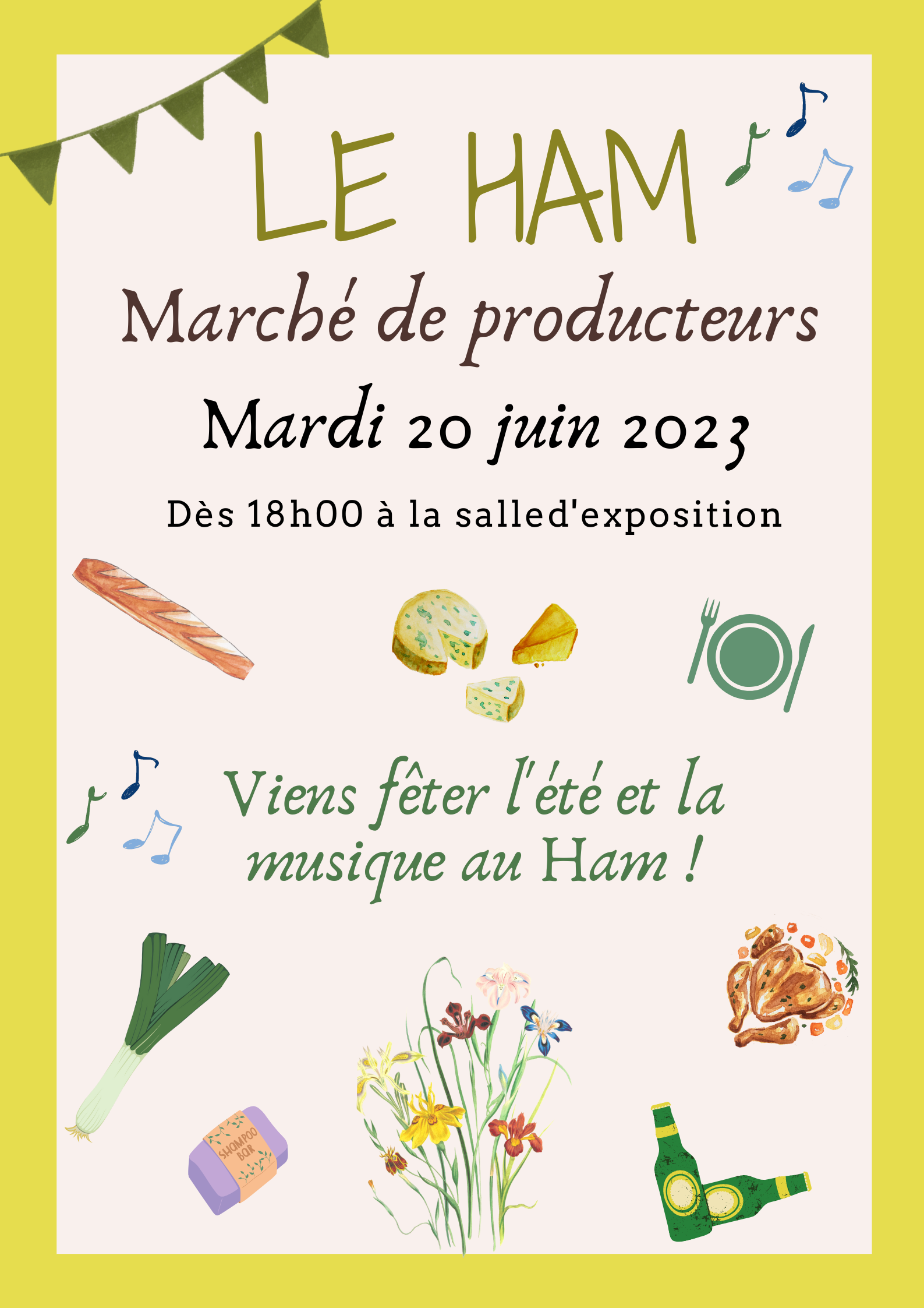 marché_printemps