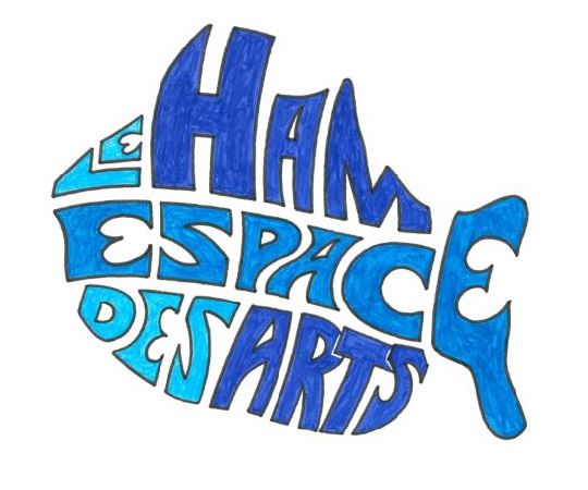 Image retirée.
