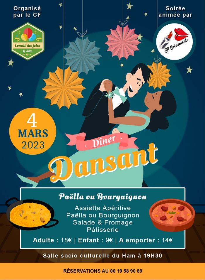 Soirée_dansante_mars2023.JPG