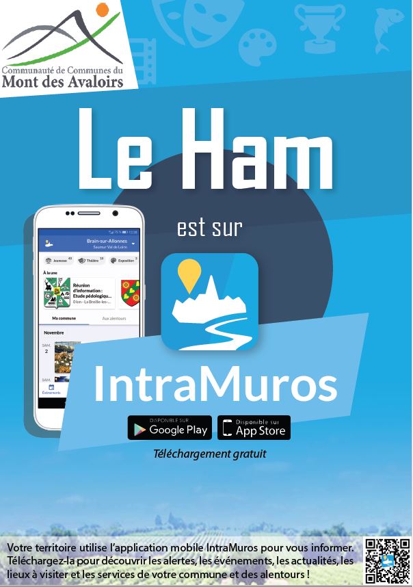 Image retirée.