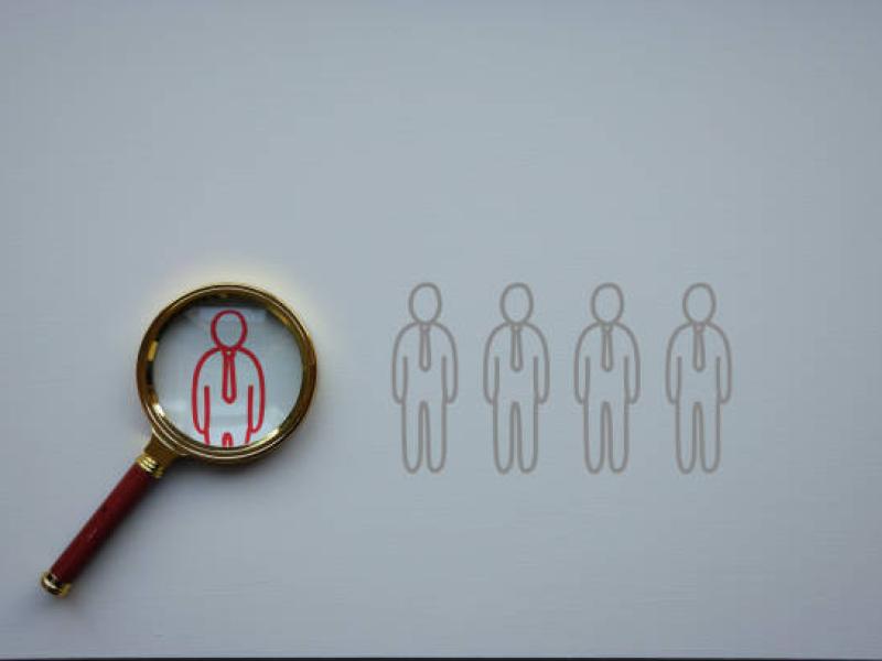 Les agents municipaux