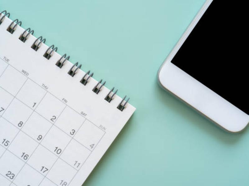 Délibérations & date du prochain Conseil Municipal