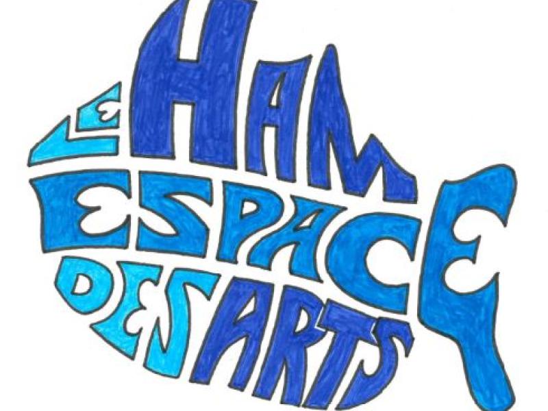 Espace des Arts
