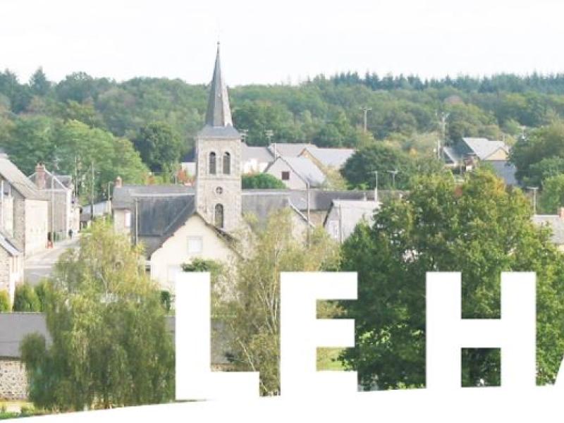 Généralités