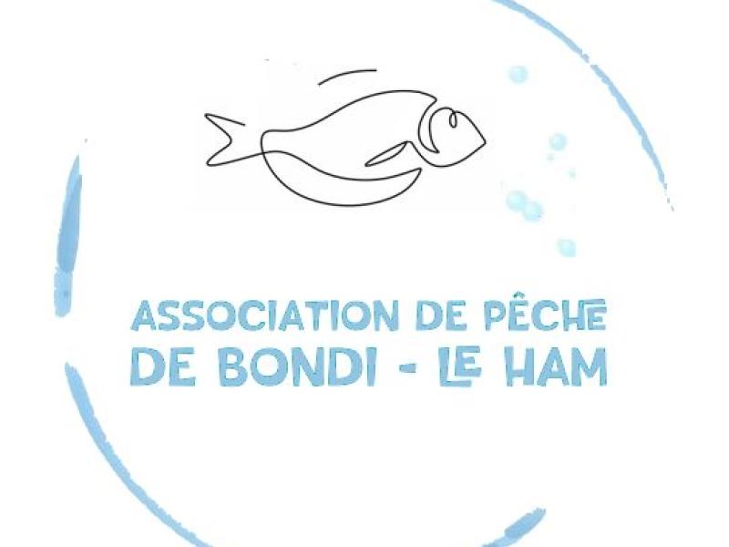 Association de pêche de Bondi