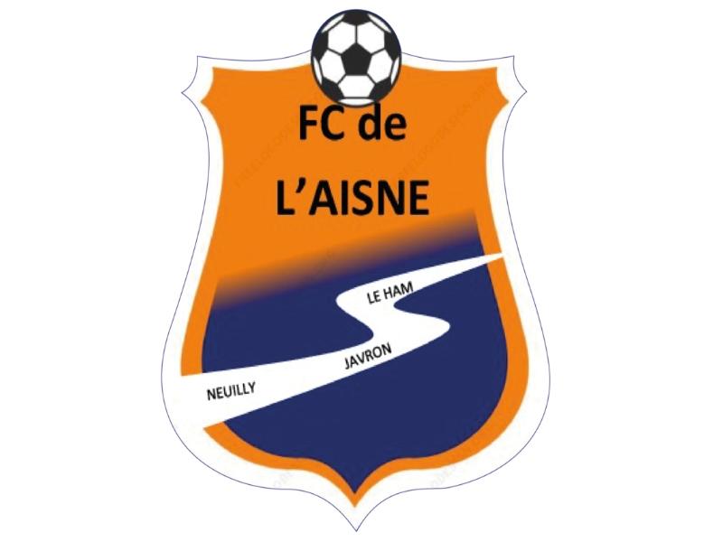 FC de l'Aisne