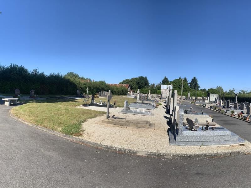 Funéraire