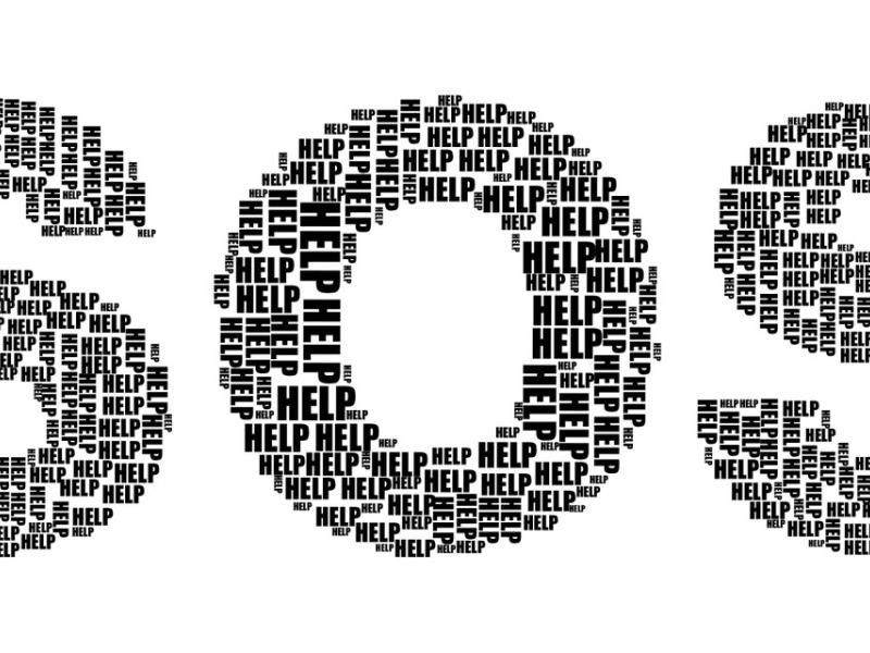 Solidarité