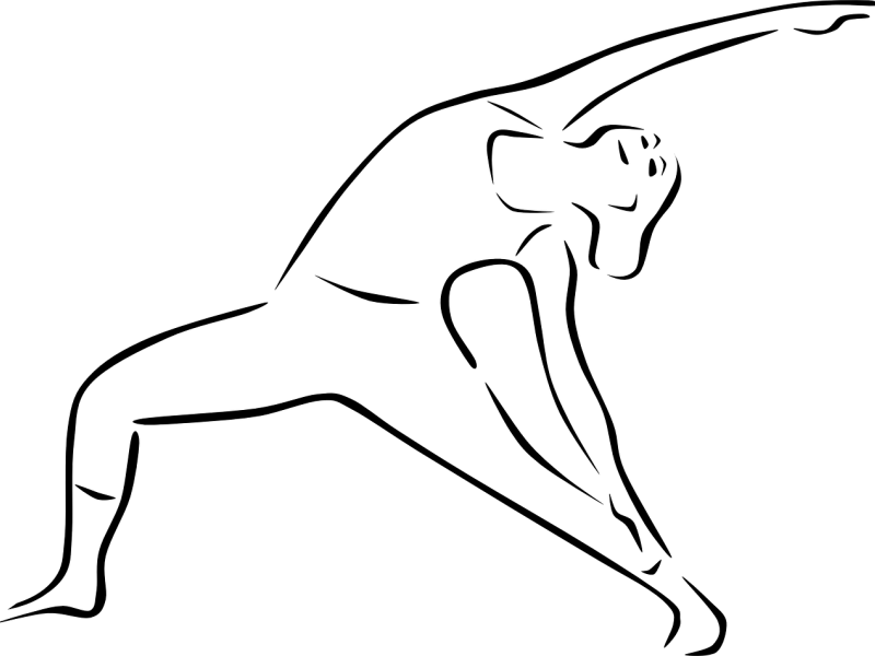 G.V.H (Gymnastique Volontaire Hamoise)