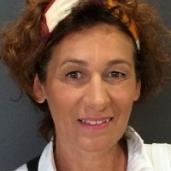 MORICE Emmanuelle