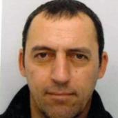 ATTHAR Frédéric