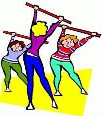 IMAGE GYM