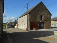 Espace des Arts
