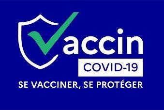 Vaccination COVID-19
